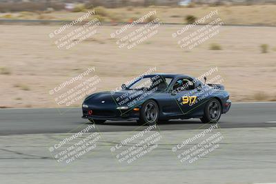 media/Dec-10-2022-Speed Ventures (Sat) [[0c7fb77e6f]]/2-Orange/session 3 turn 1/